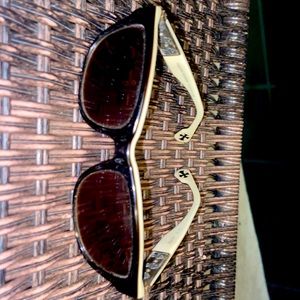 CHROME HEARTS  elixir, authentic frames.